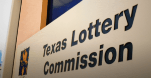 Jilted Lottery Ticket Reseller Sues the Texas Lottery Over Ban